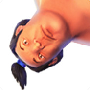 Dendi Dendi