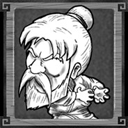 Dendi