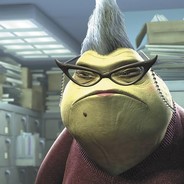 Roz