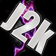 J2kou[keN]