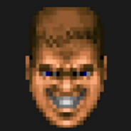 Fistик