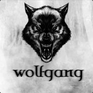 WG| 14K