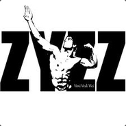 ZYZZ Legacy
