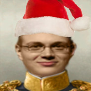 MATUMBAMAN