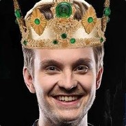 Liquid.MATUMBAMAN