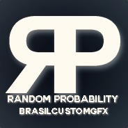 BrasilCustomGFX