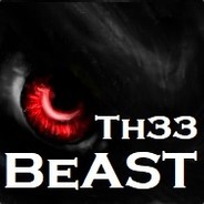 th33Beast