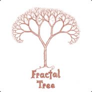 FractalTree