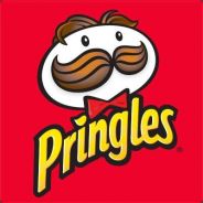 PringlesPepper