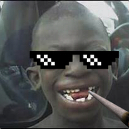 CLICK CLACK BANG