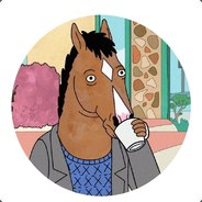 BoJack