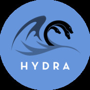 Hydra