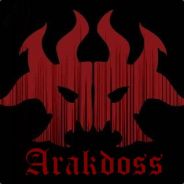 Arakdoss