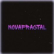 NovaFractal