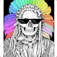 DrueTrue.CSGO