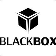 BlacKBoX