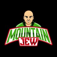 MountainJew™