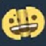 Roblem