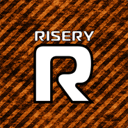 @Risery