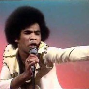 Bobby Farrell