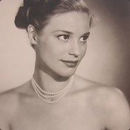 zai