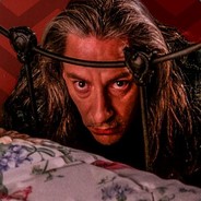 zai zai