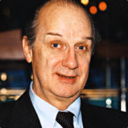 zai zai