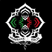 KingOfNightmare