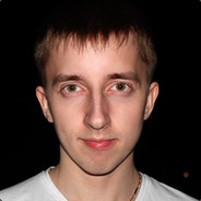 играю с легендой