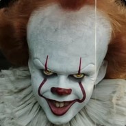 Pennywise