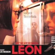 LEON