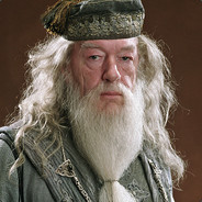 Albus