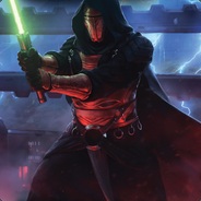 Revan