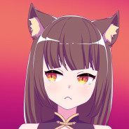 nya