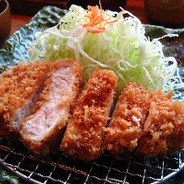 Katsu