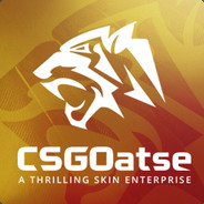 csgoatse.com tradeit.gg