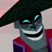 ☢EBOY ALERT☢