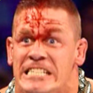 John Cena