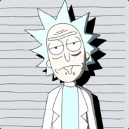 Rick Sanchez