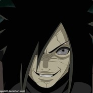 MADARA