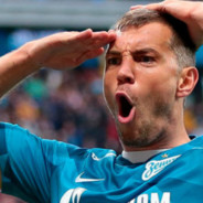 DzyubanatoR