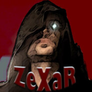 ZeXaR