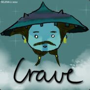 Crave4cake