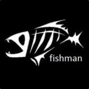 fishman