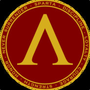 301st Spartan