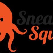 SneakySquid