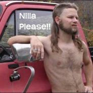 BiG_Nilla