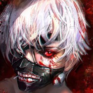 Kaneki