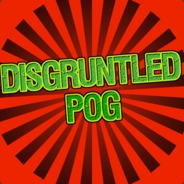 DisgruntledPOG