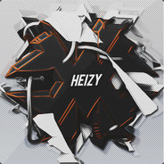 1pos only/Heizy